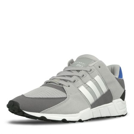 Дамски Маратонки ADIDAS Equipment Support Refined 516402 BY9621 изображение 4